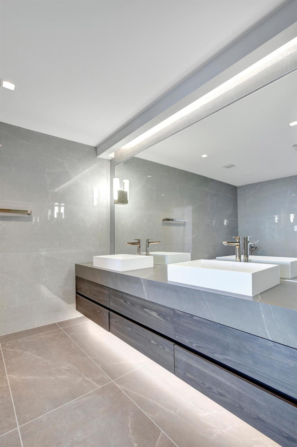 1116 N Ocean Boulevard 1804