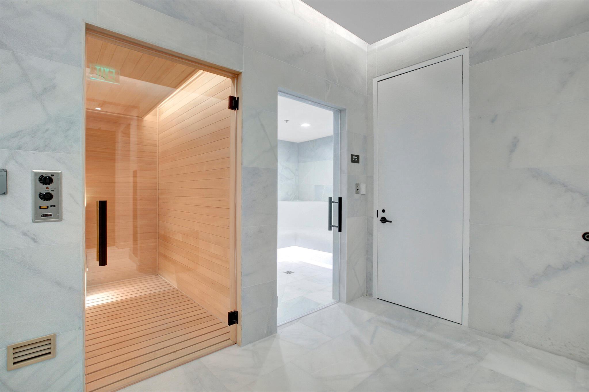 1116 N Ocean Boulevard 1804