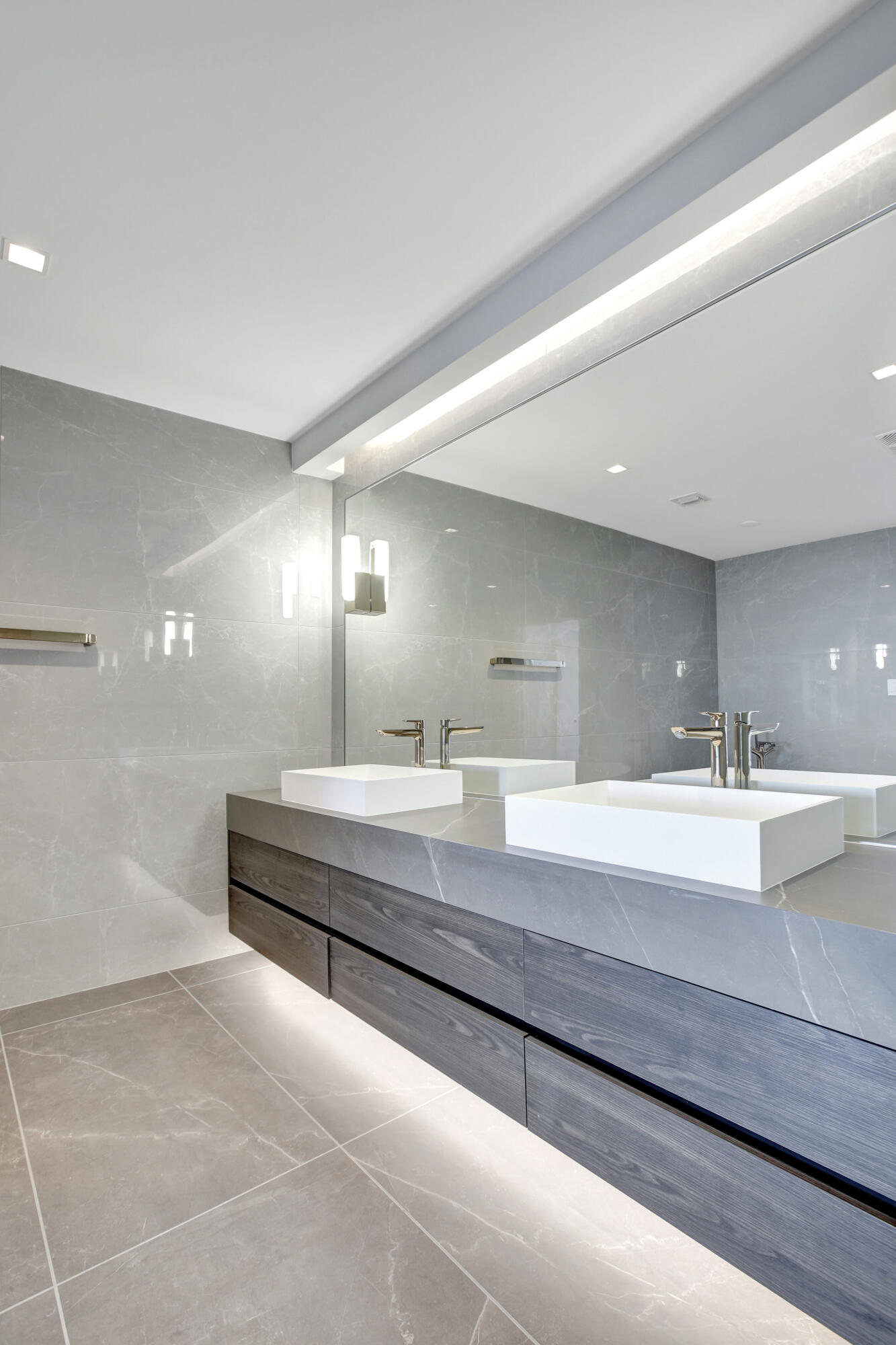 1116 N Ocean Boulevard 1804