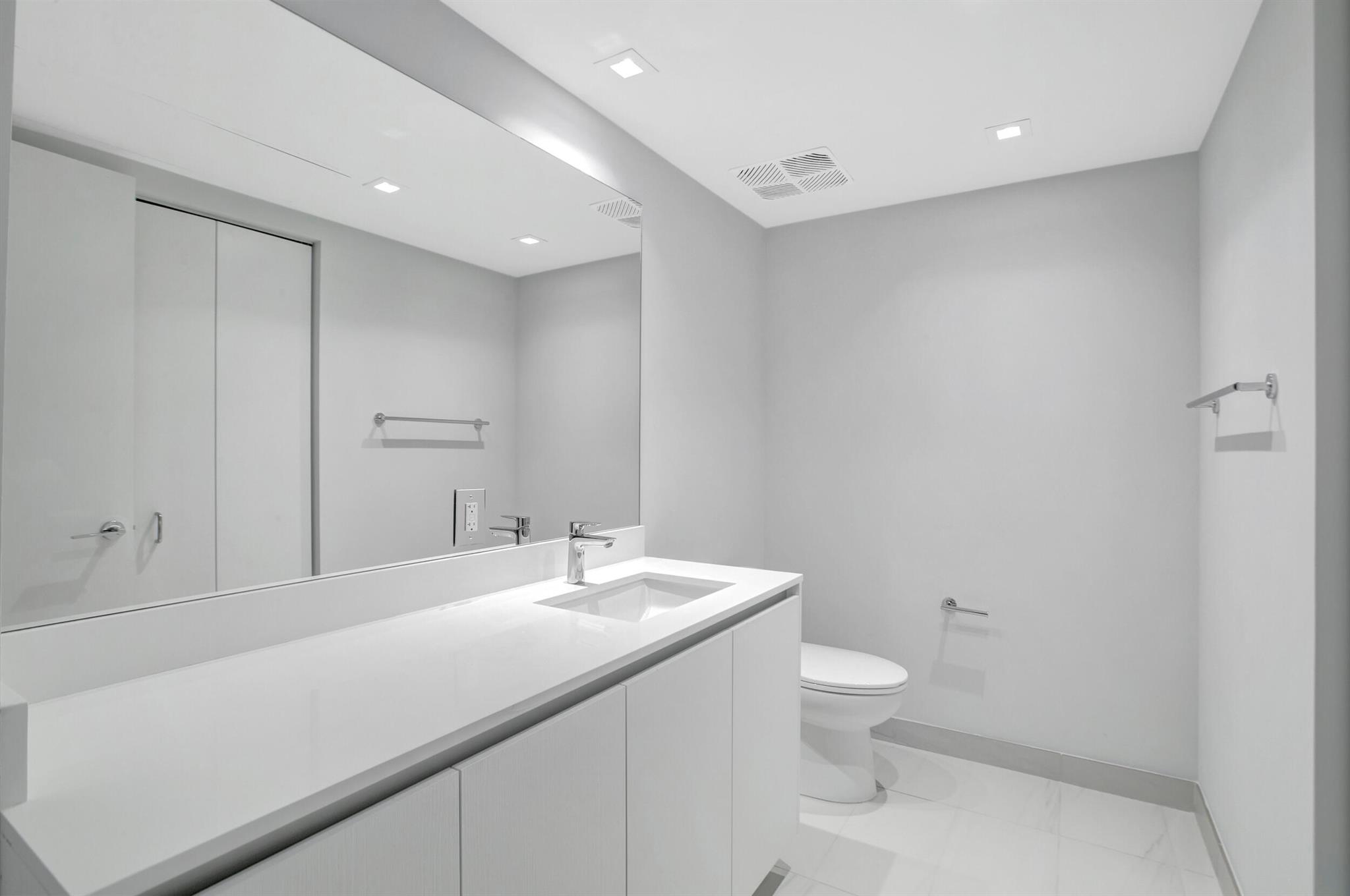 1116 N Ocean Boulevard 1804