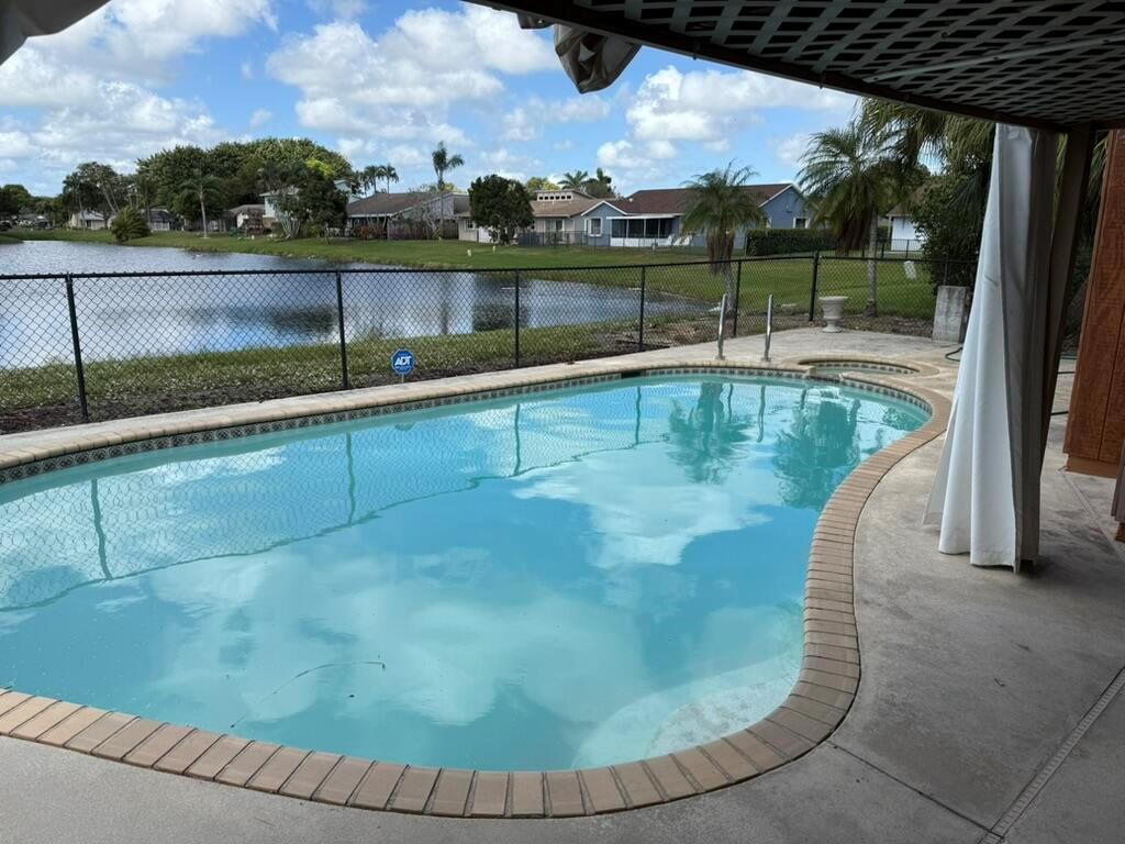 8249 Little Beth Drive E