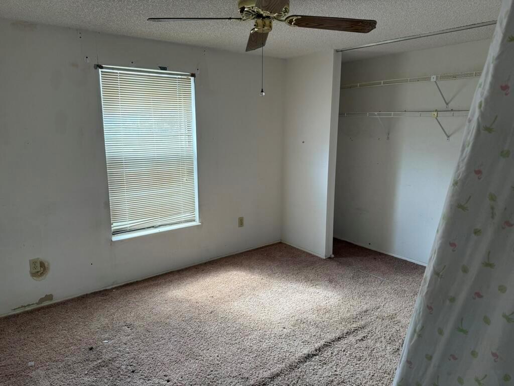 8249 Little Beth Drive E