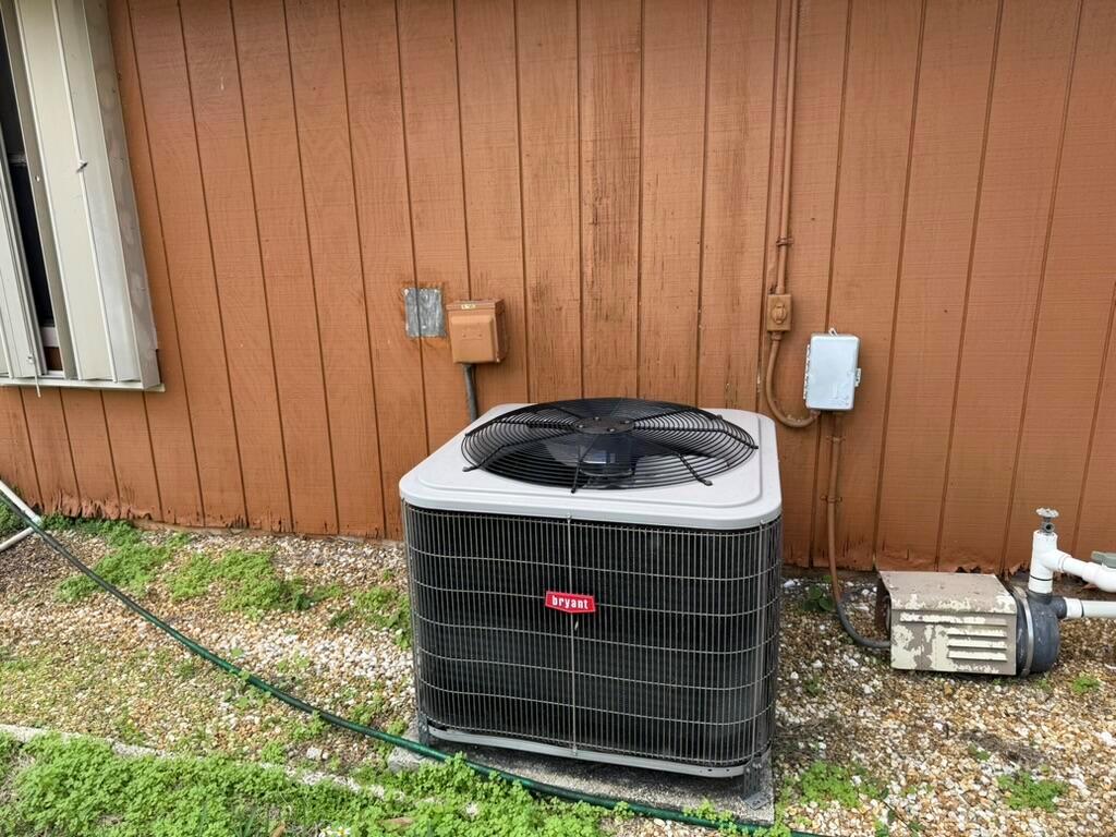 8249 Little Beth Drive E