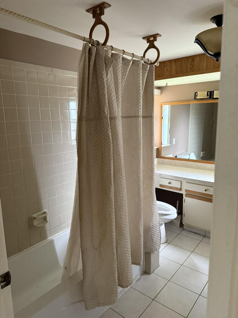 8249 Little Beth Drive E