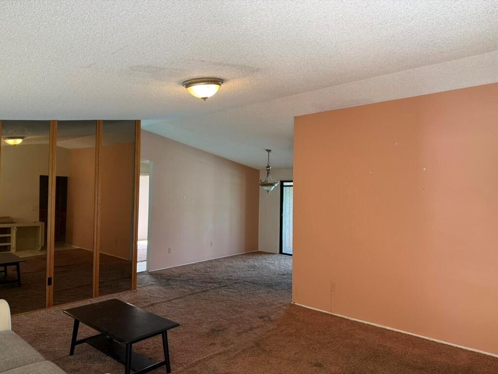 8249 Little Beth Drive E