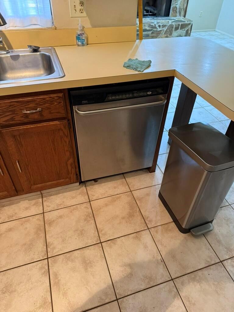 8249 Little Beth Drive E