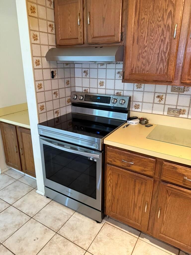 8249 Little Beth Drive E