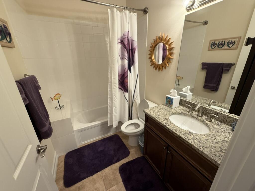 6133 NW Castlebay Lane