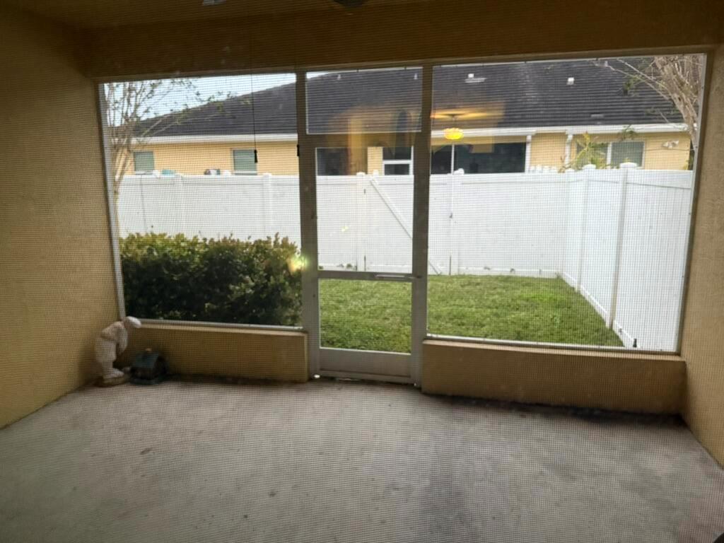 6133 NW Castlebay Lane