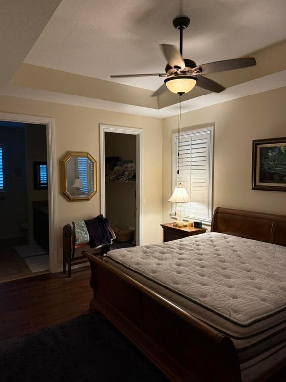 6133 NW Castlebay Lane