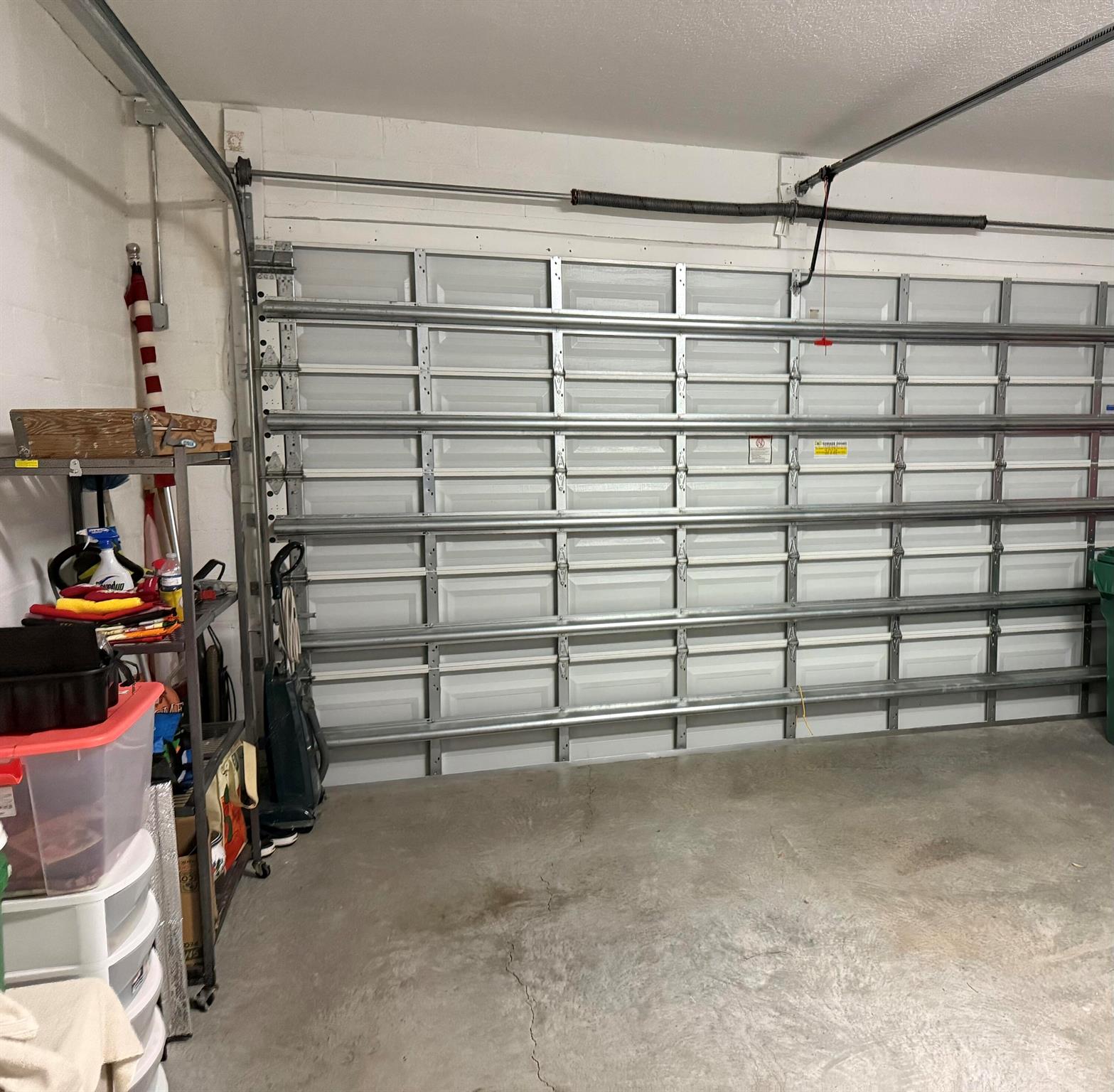 6133 NW Castlebay Lane