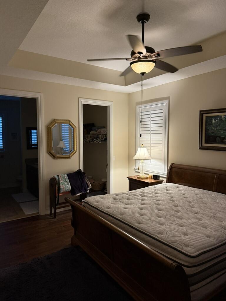 6133 NW Castlebay Lane