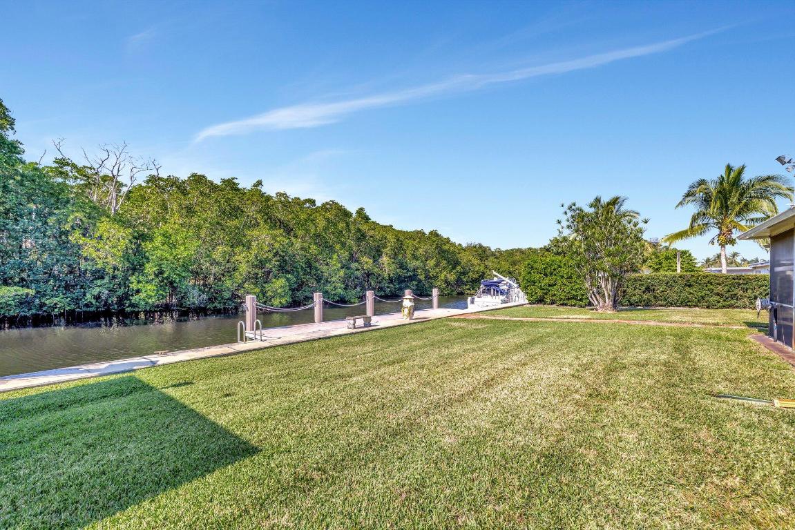 4633 SW 38th Terrace