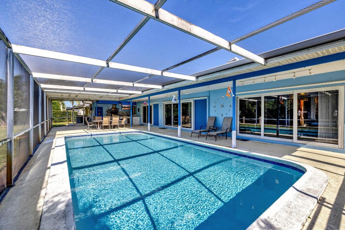 4633 SW 38th Terrace