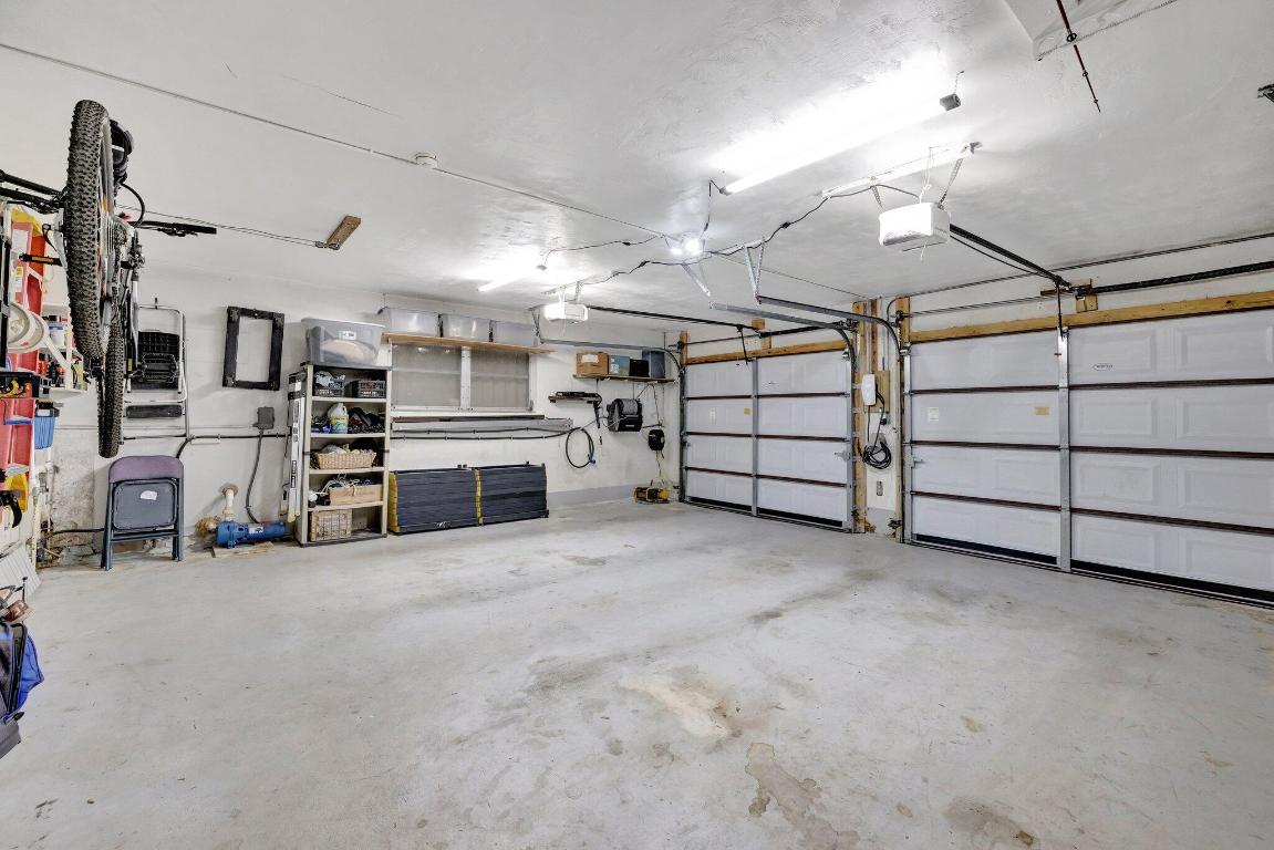 4633 SW 38th Terrace