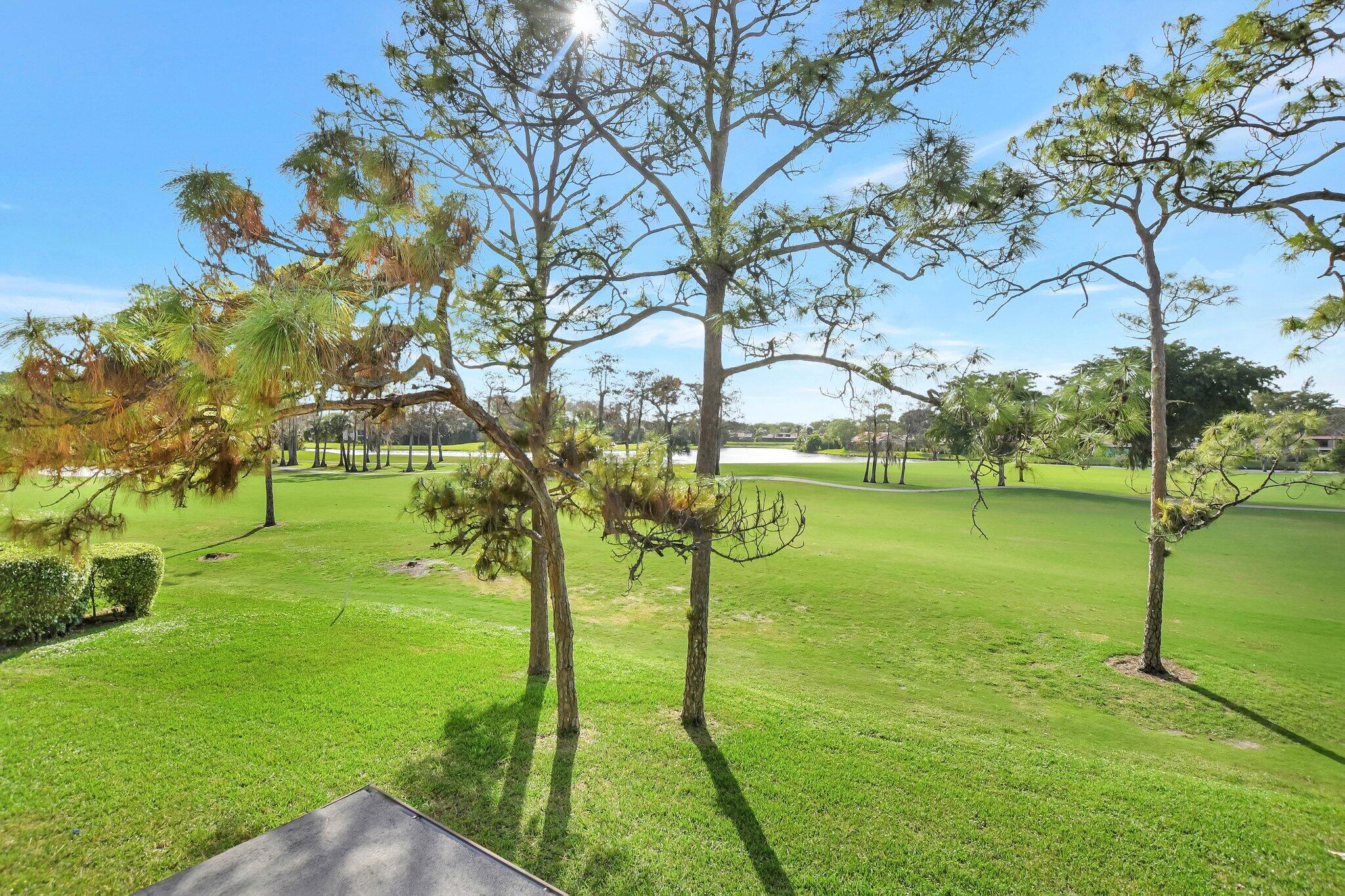 21766 Cypress Drive 20c