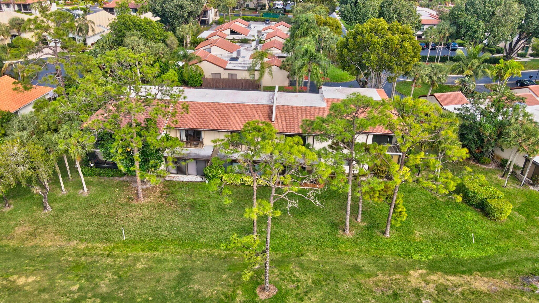 21766 Cypress Drive 20c