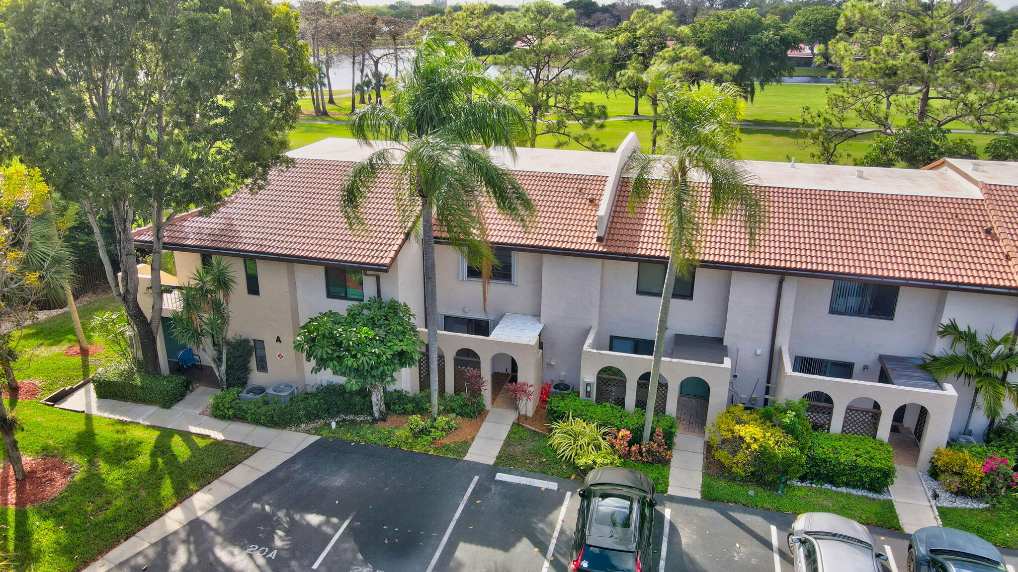 21766 Cypress Drive 20c