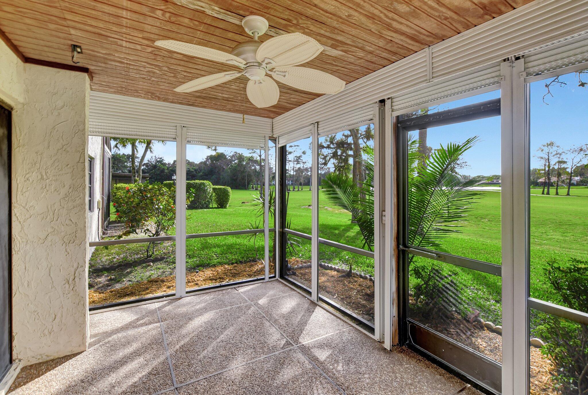 21766 Cypress Drive 20c