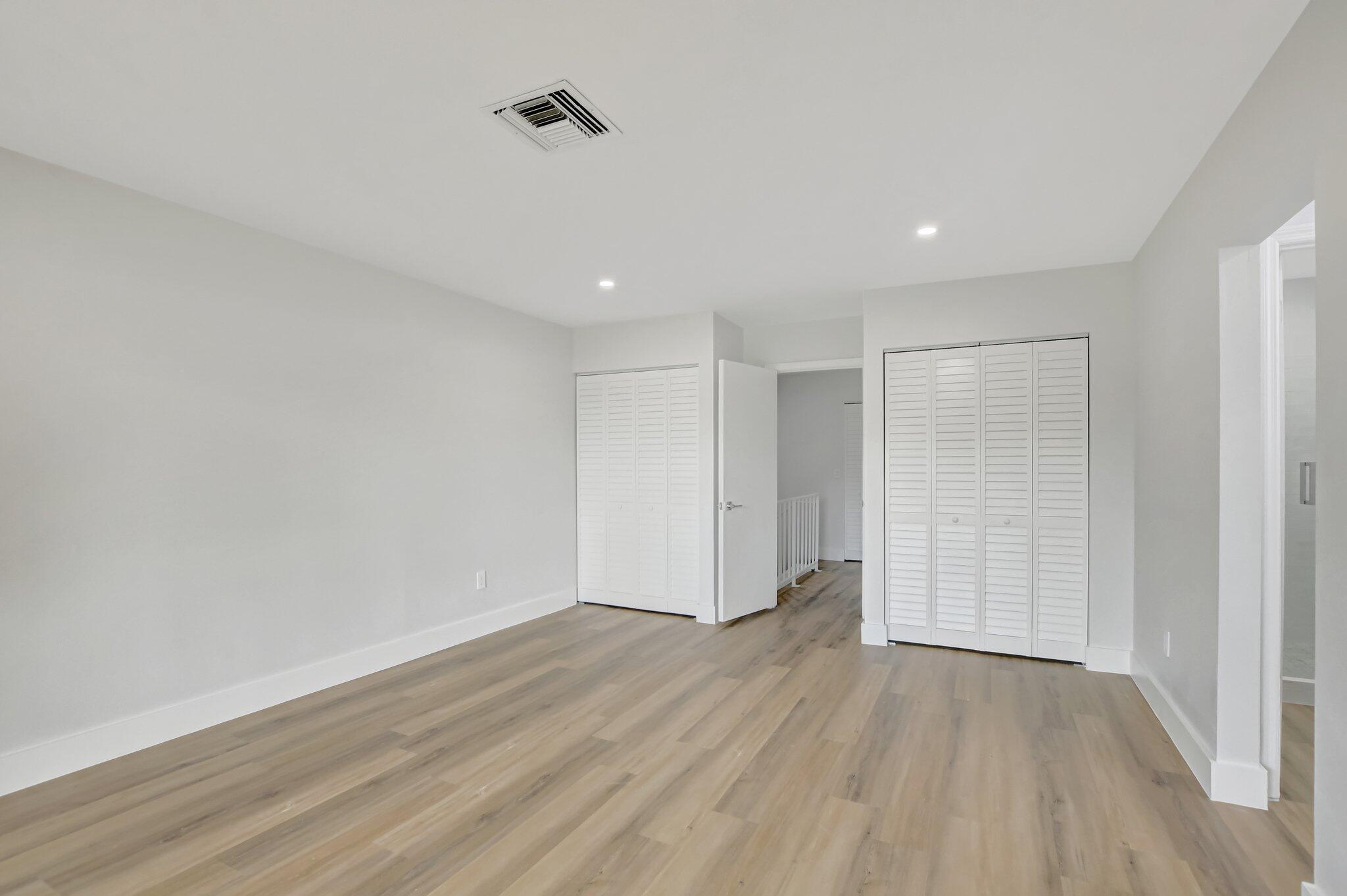 21766 Cypress Drive 20c