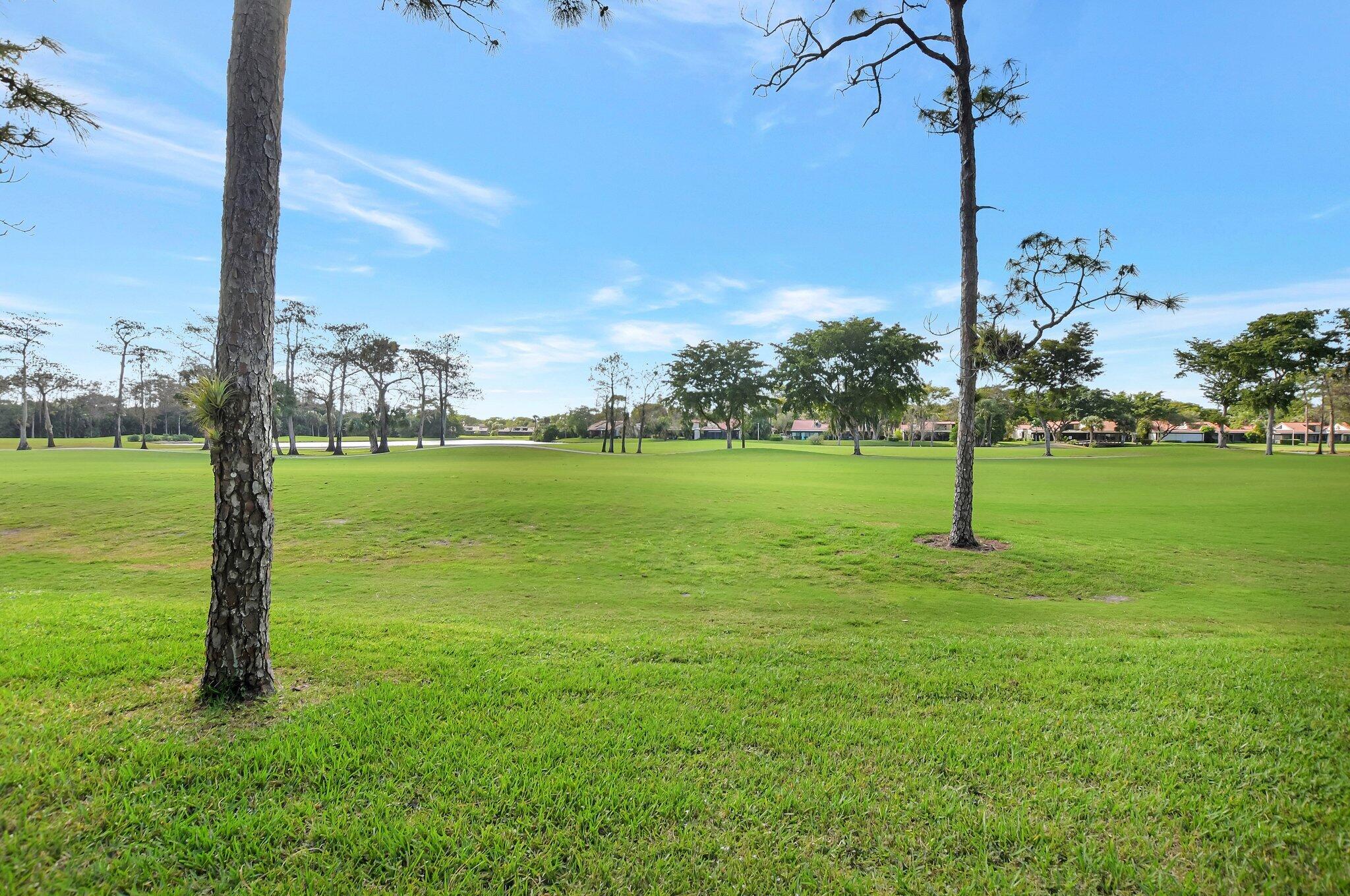 21766 Cypress Drive 20c