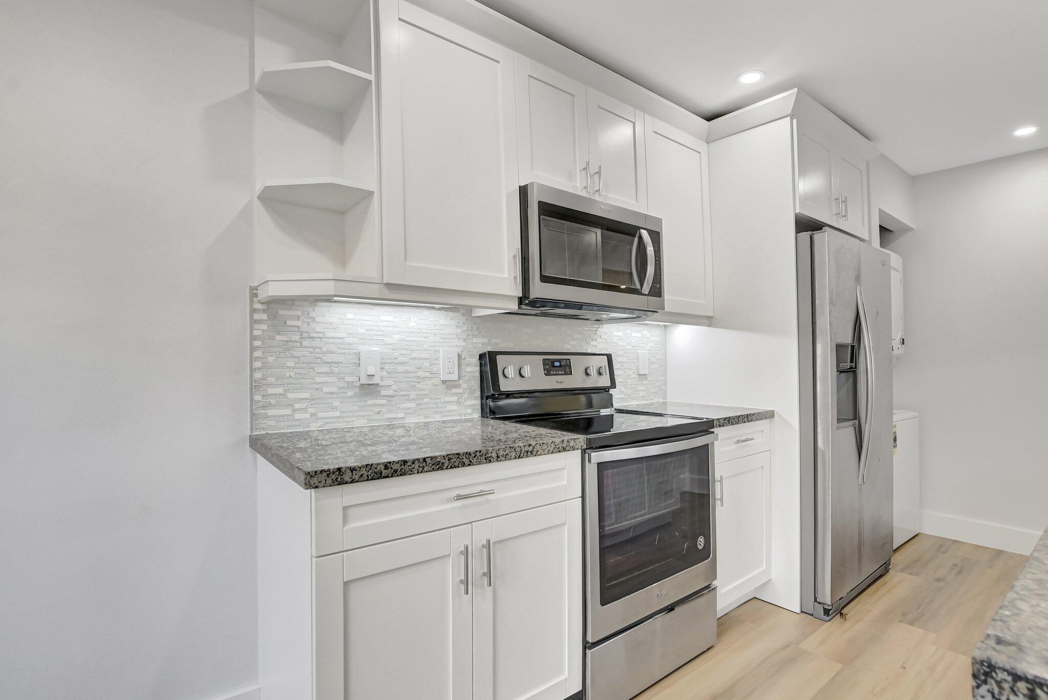 21766 Cypress Drive 20c