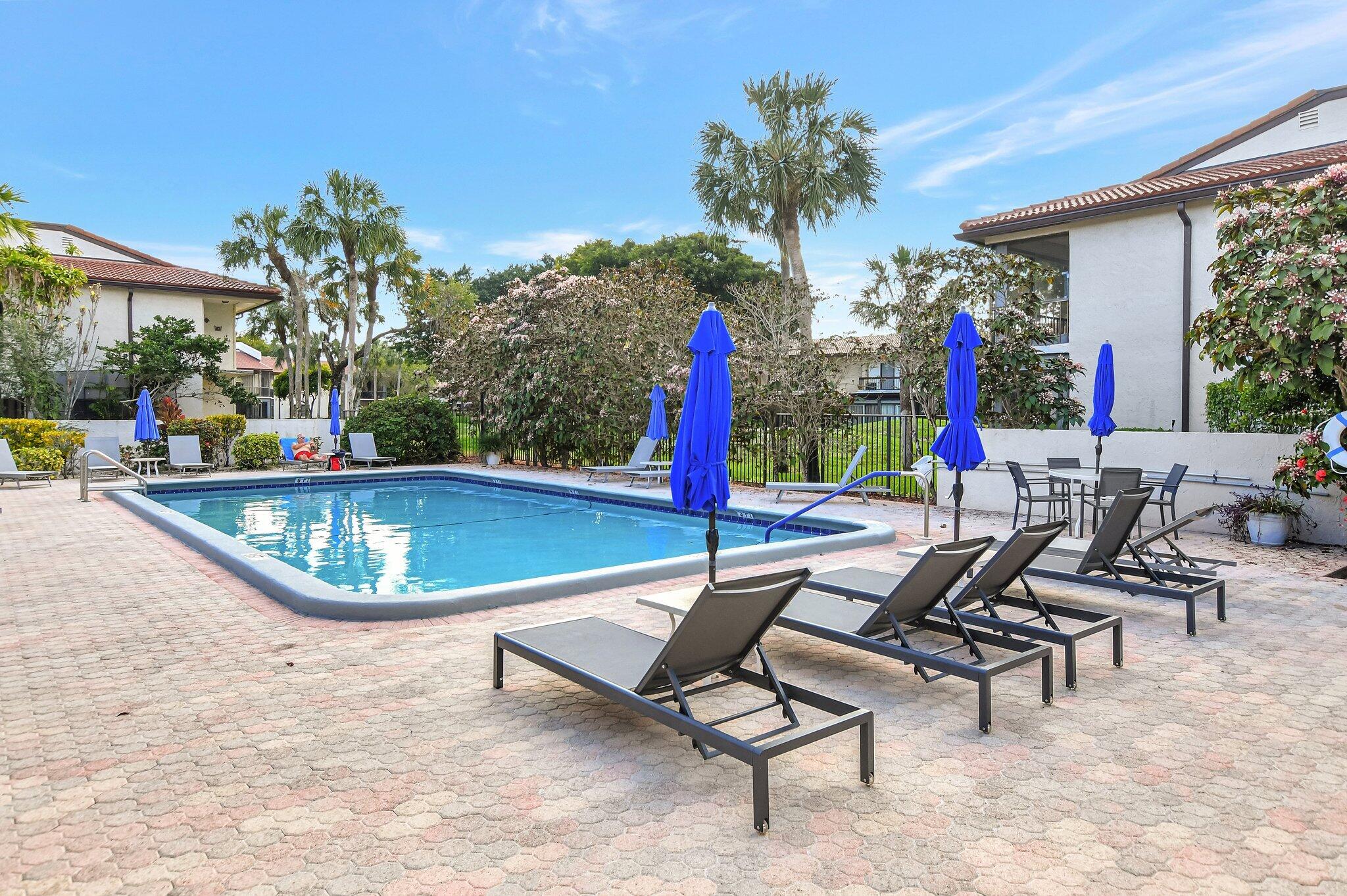 21766 Cypress Drive 20c