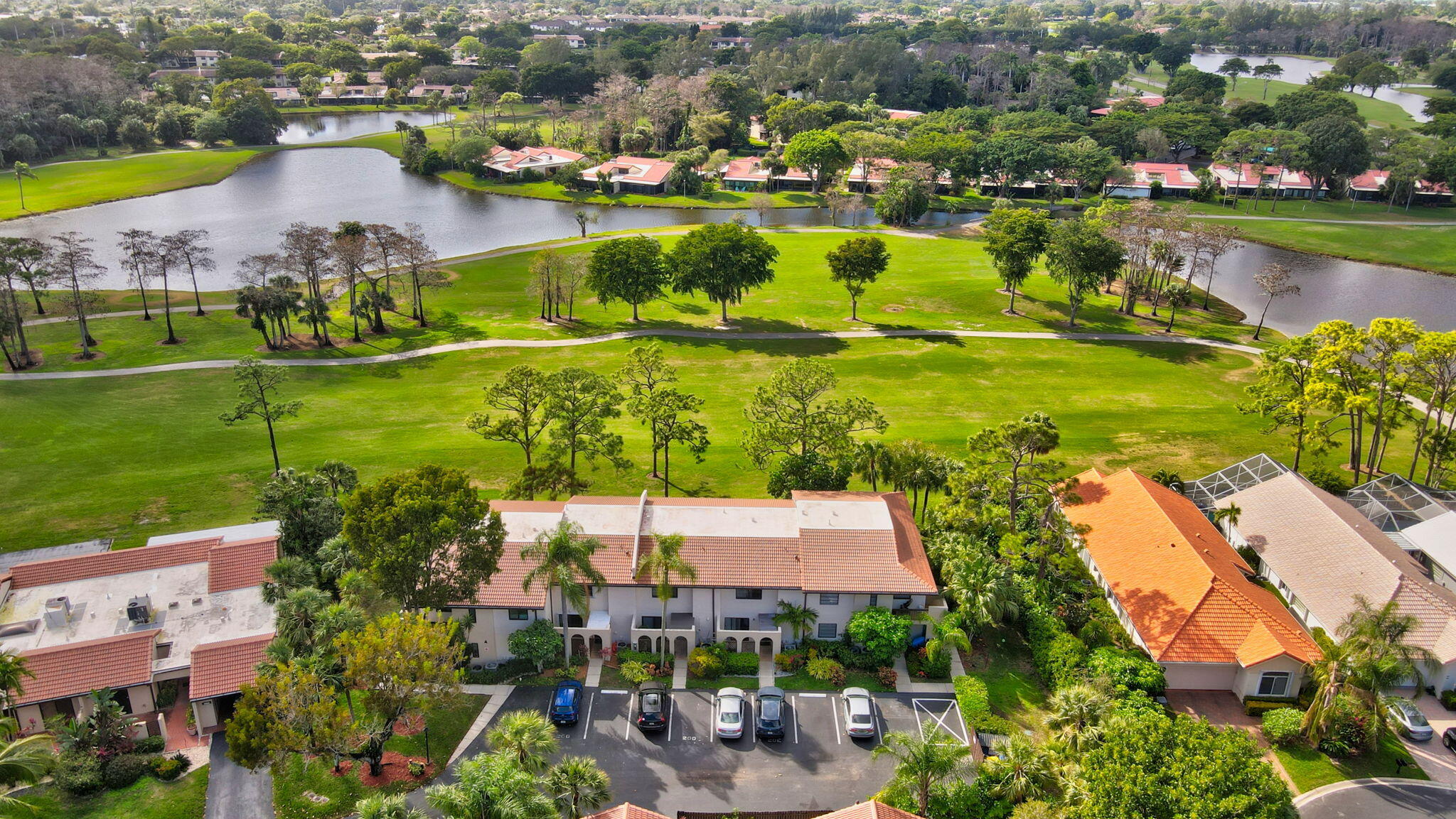 21766 Cypress Drive 20c