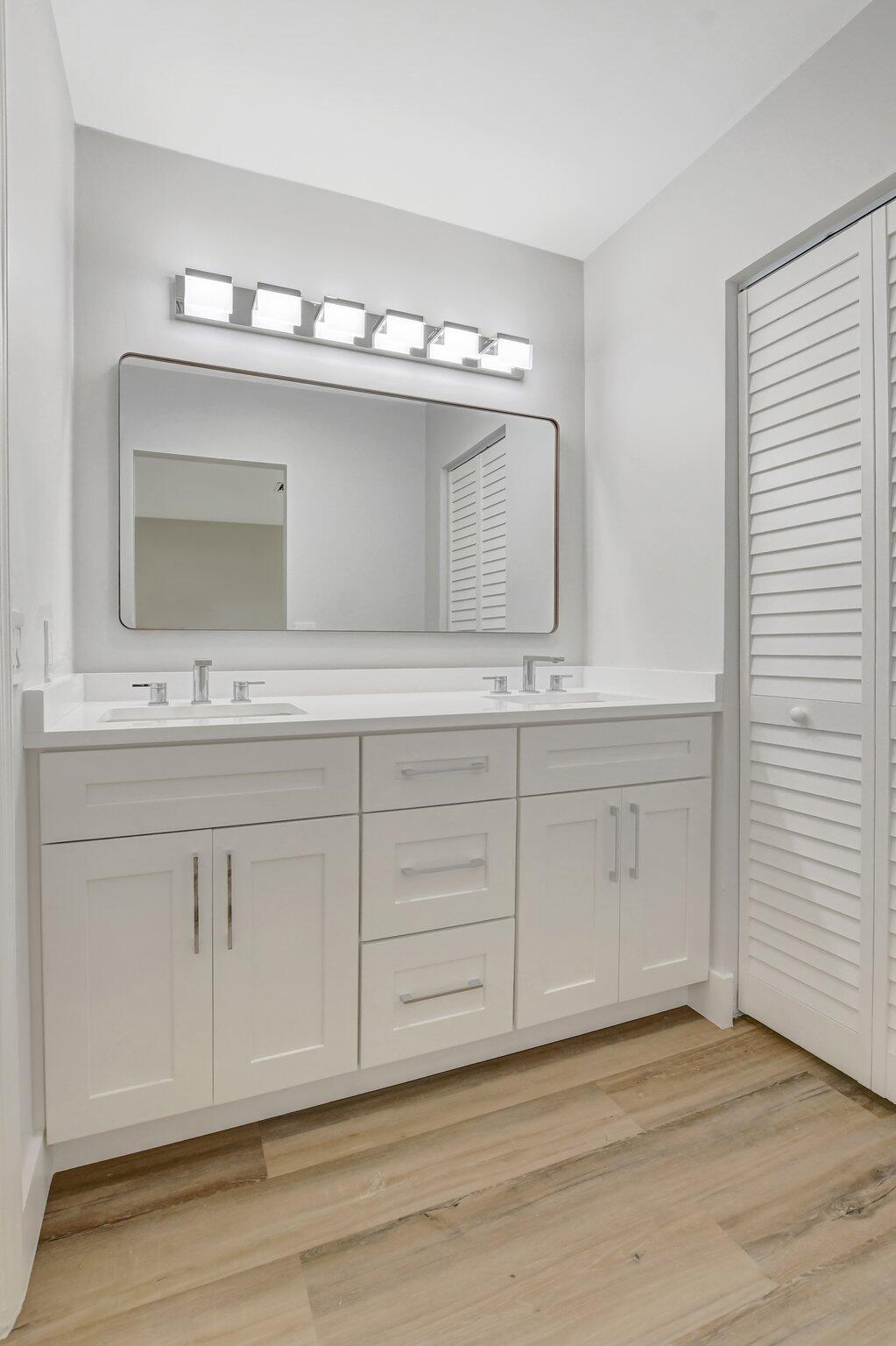 21766 Cypress Drive 20c