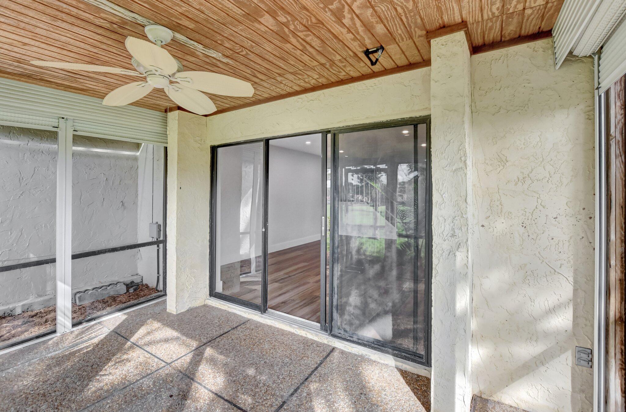 21766 Cypress Drive 20c