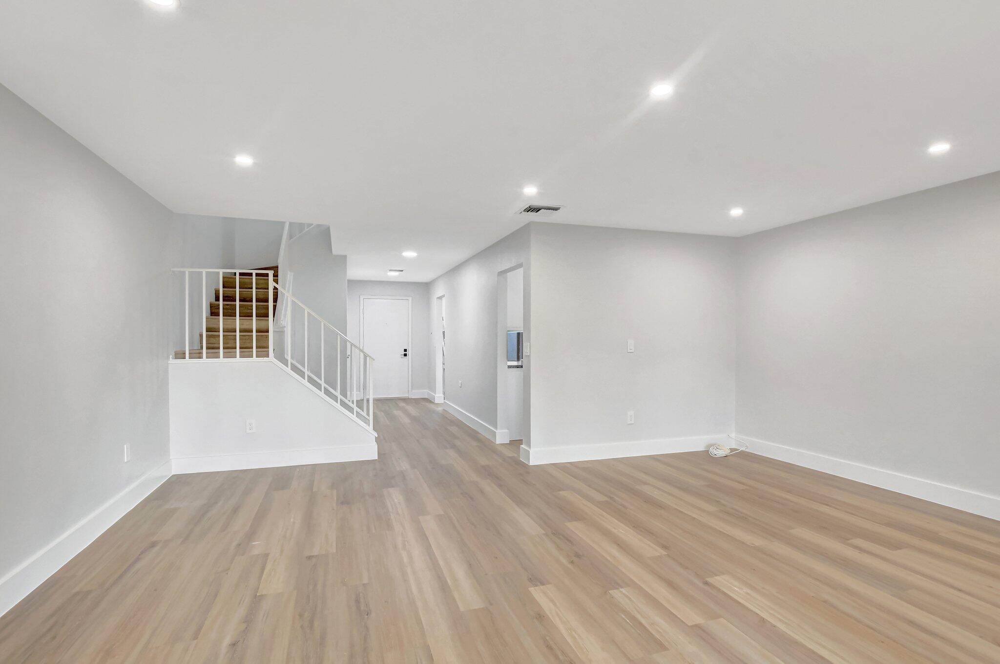 21766 Cypress Drive 20c