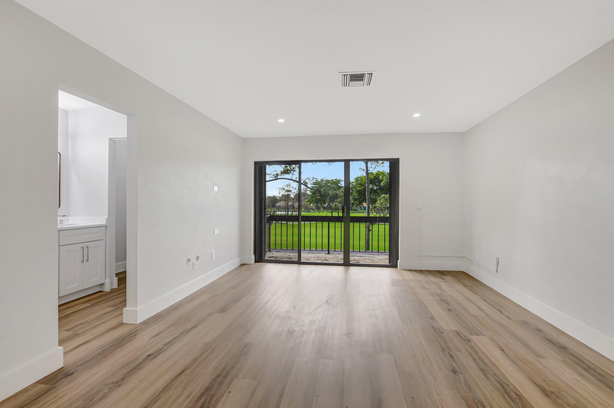 21766 Cypress Drive 20c