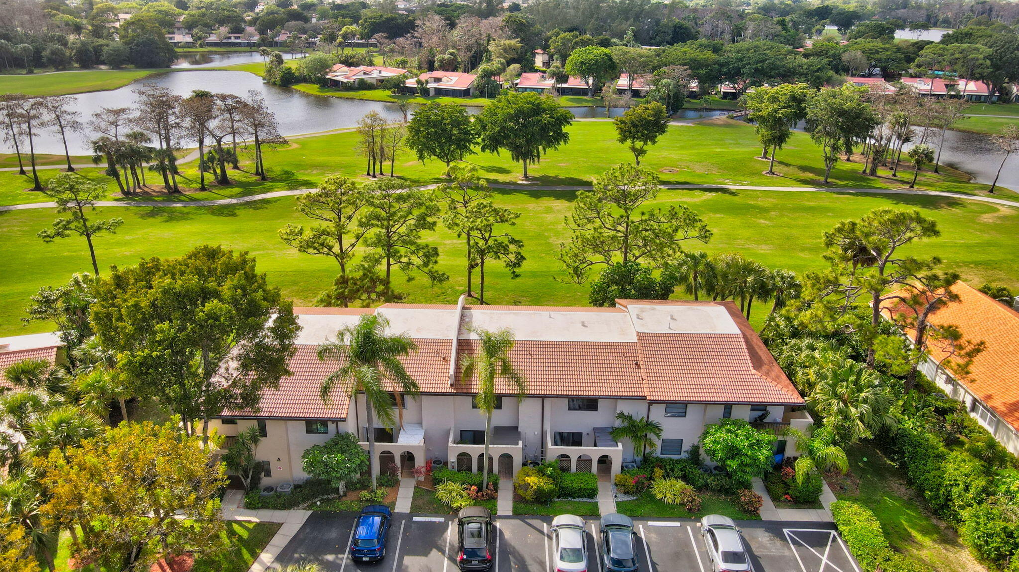 21766 Cypress Drive 20c