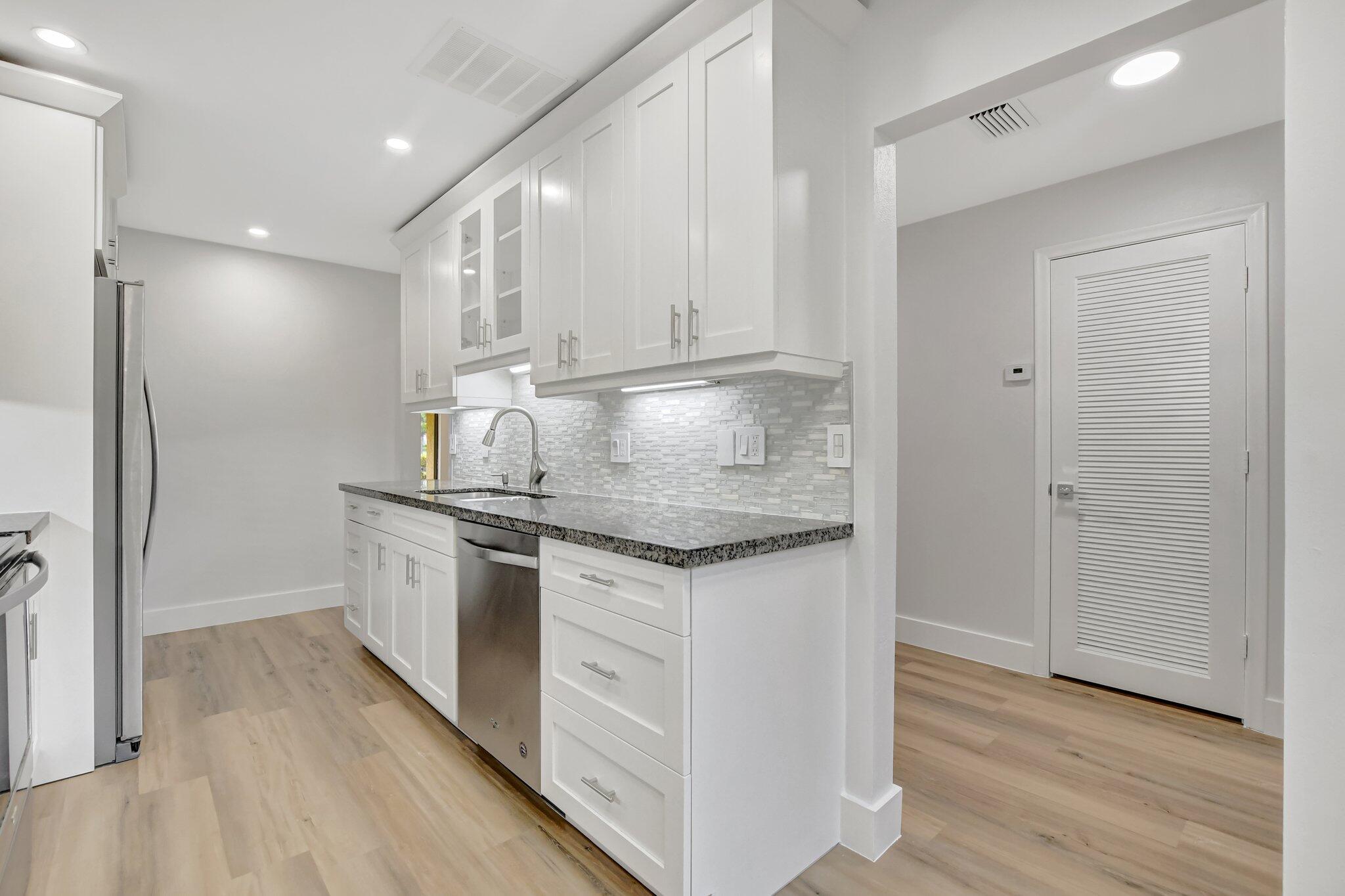 21766 Cypress Drive 20c