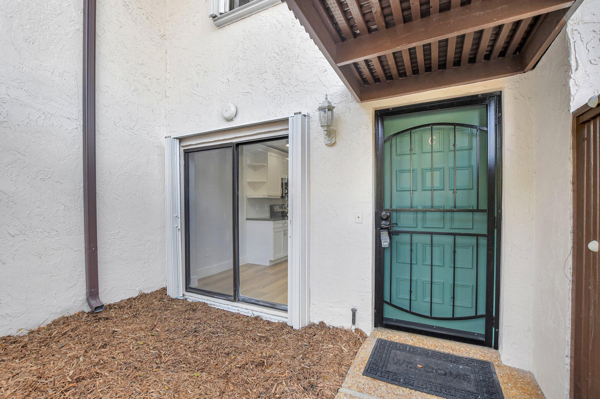 21766 Cypress Drive 20c