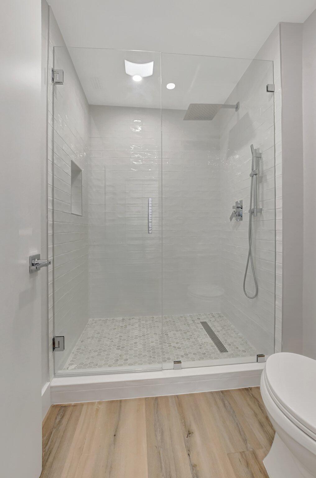 21766 Cypress Drive 20c