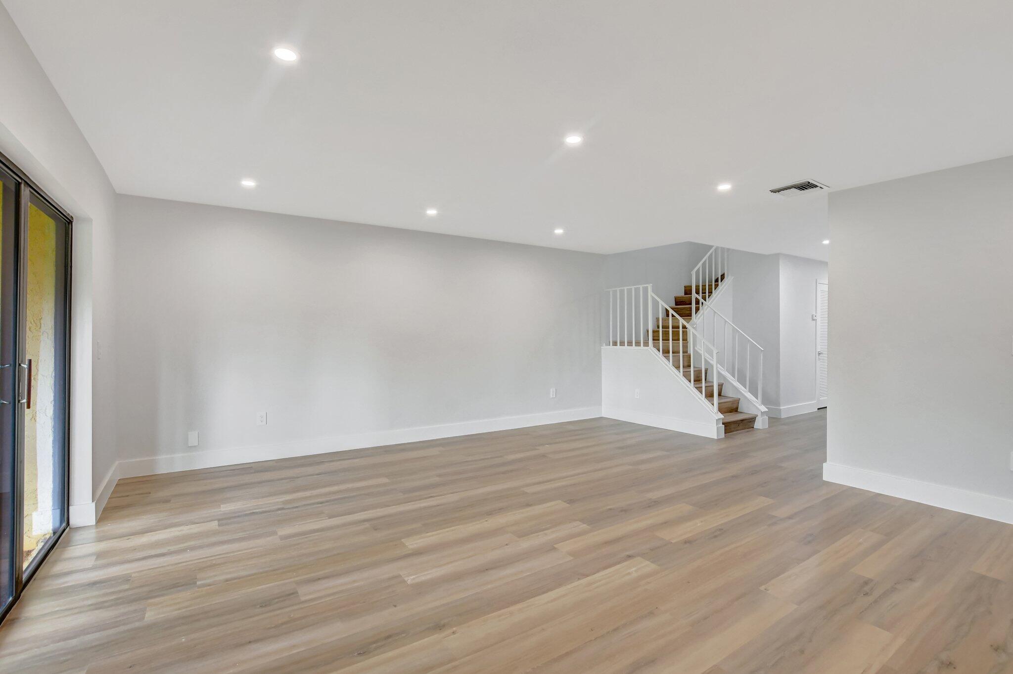 21766 Cypress Drive 20c