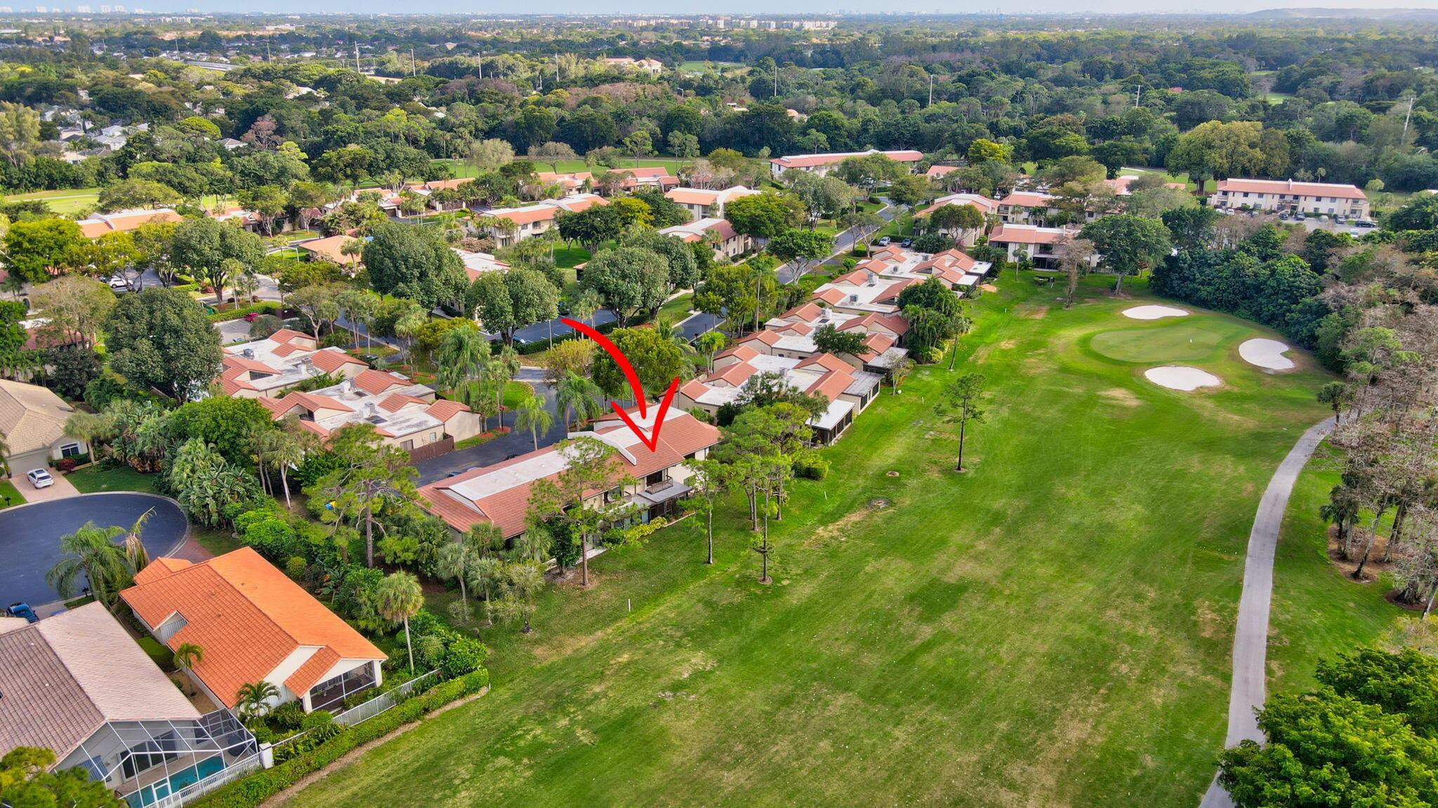 21766 Cypress Drive 20c