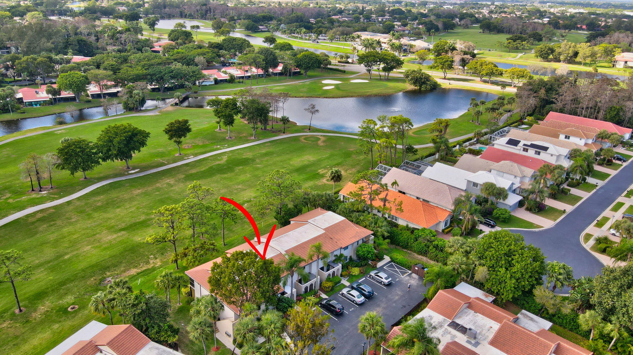 21766 Cypress Drive 20c