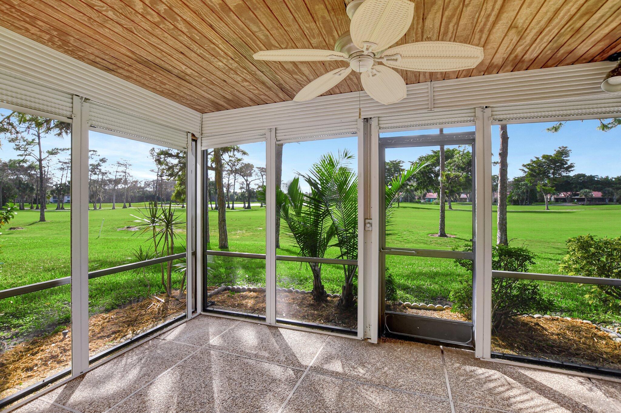 21766 Cypress Drive 20c