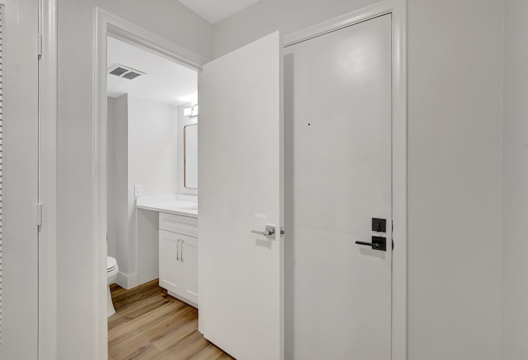 21766 Cypress Drive 20c