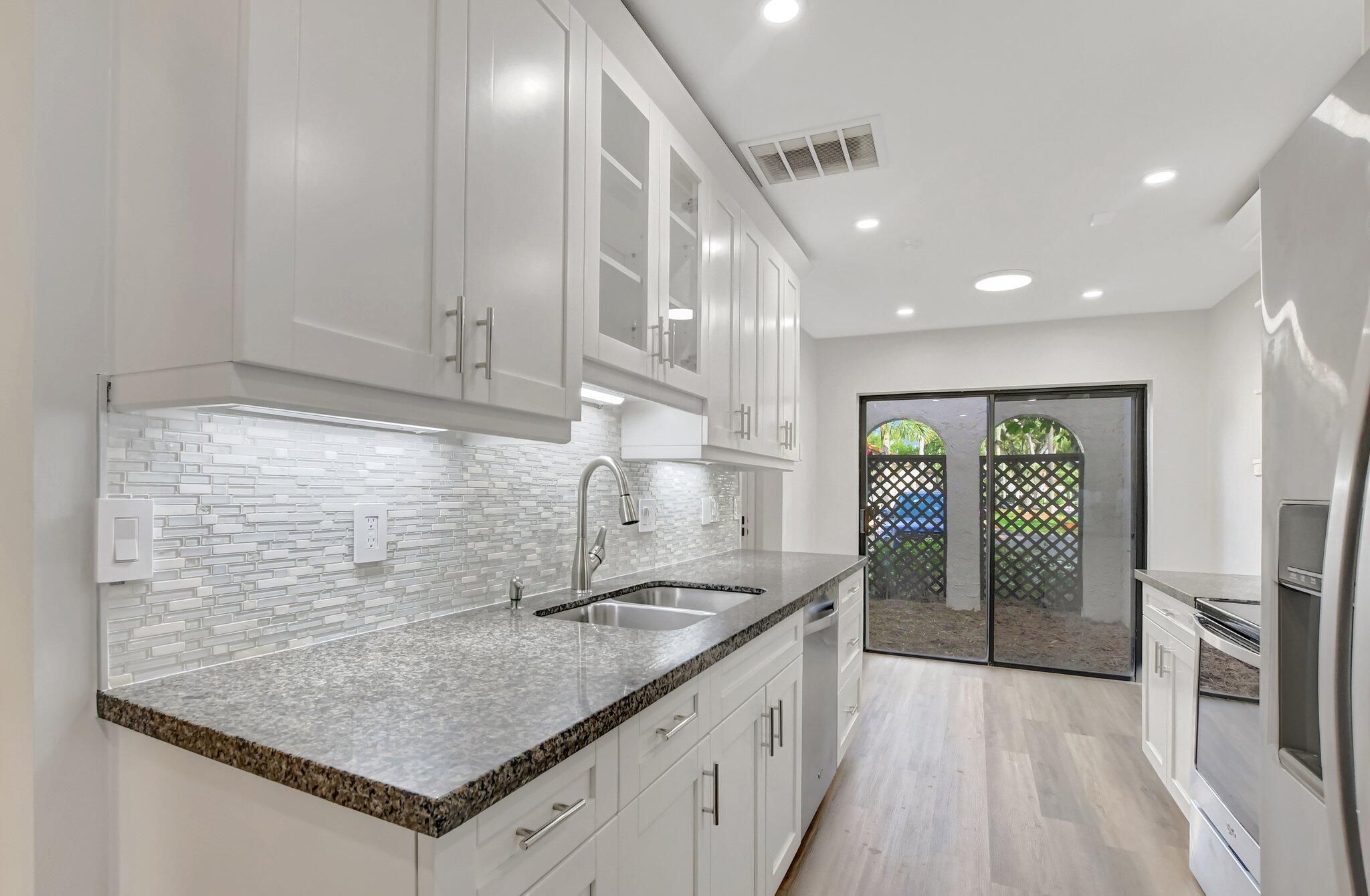 21766 Cypress Drive 20c