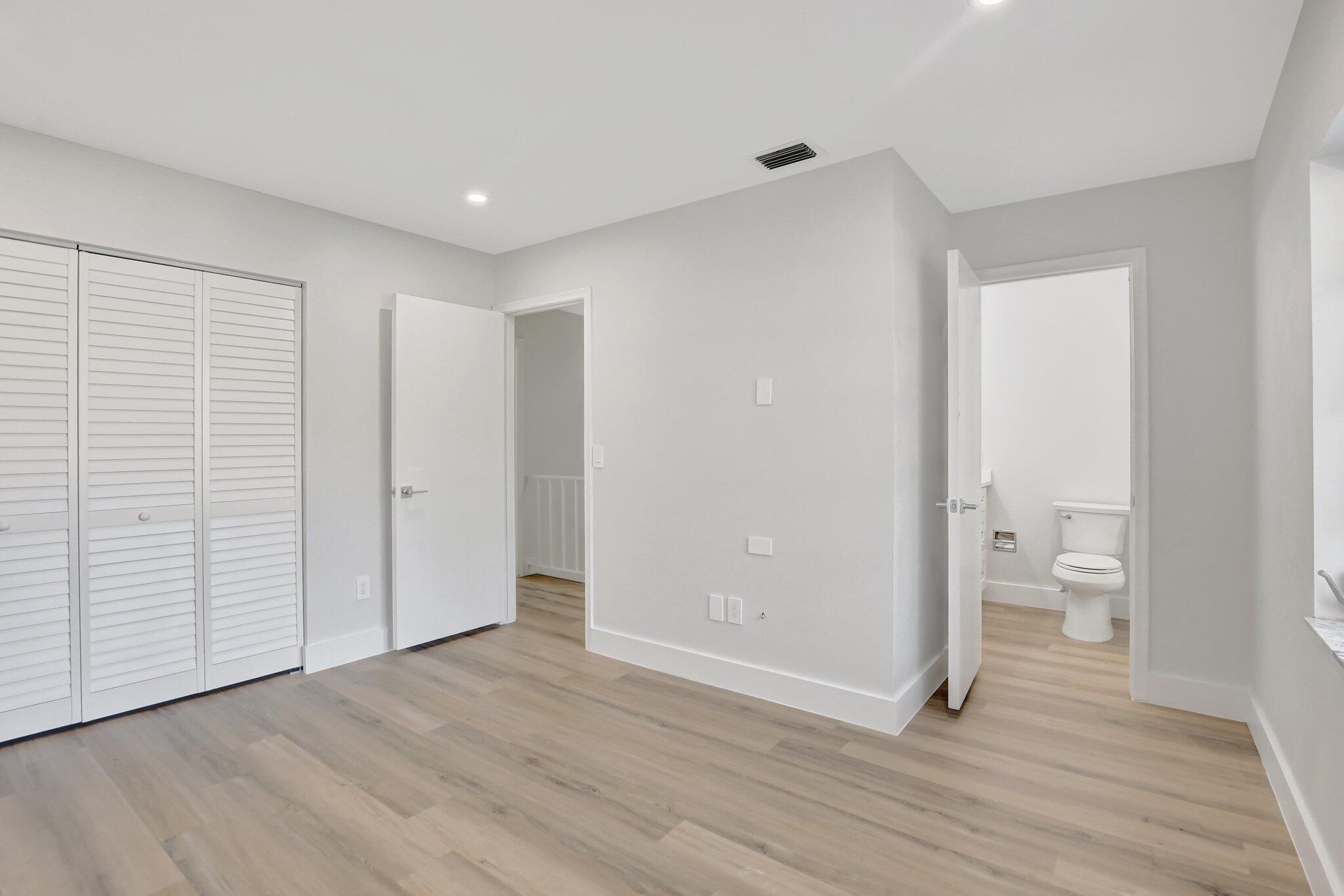 21766 Cypress Drive 20c