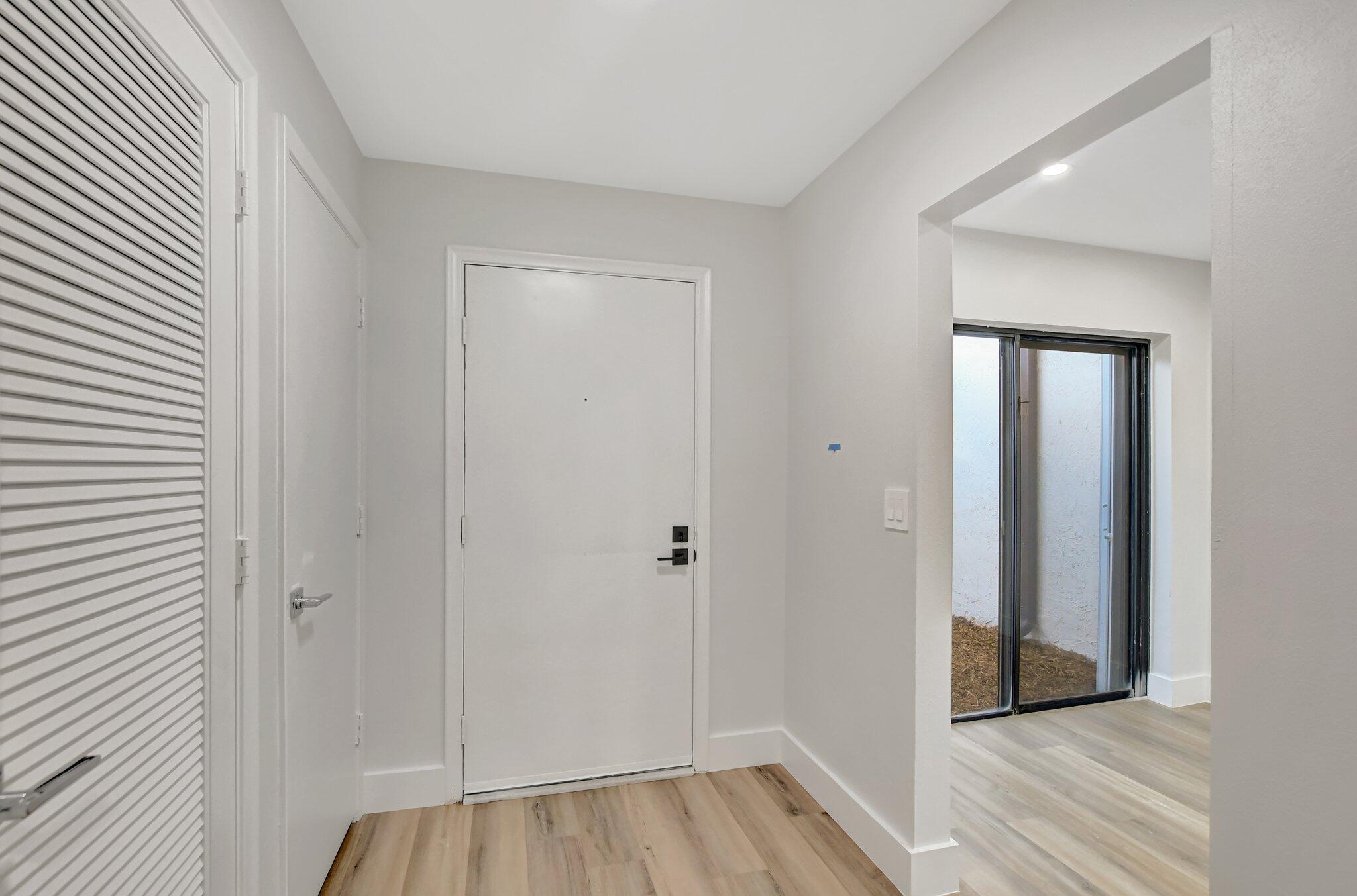 21766 Cypress Drive 20c