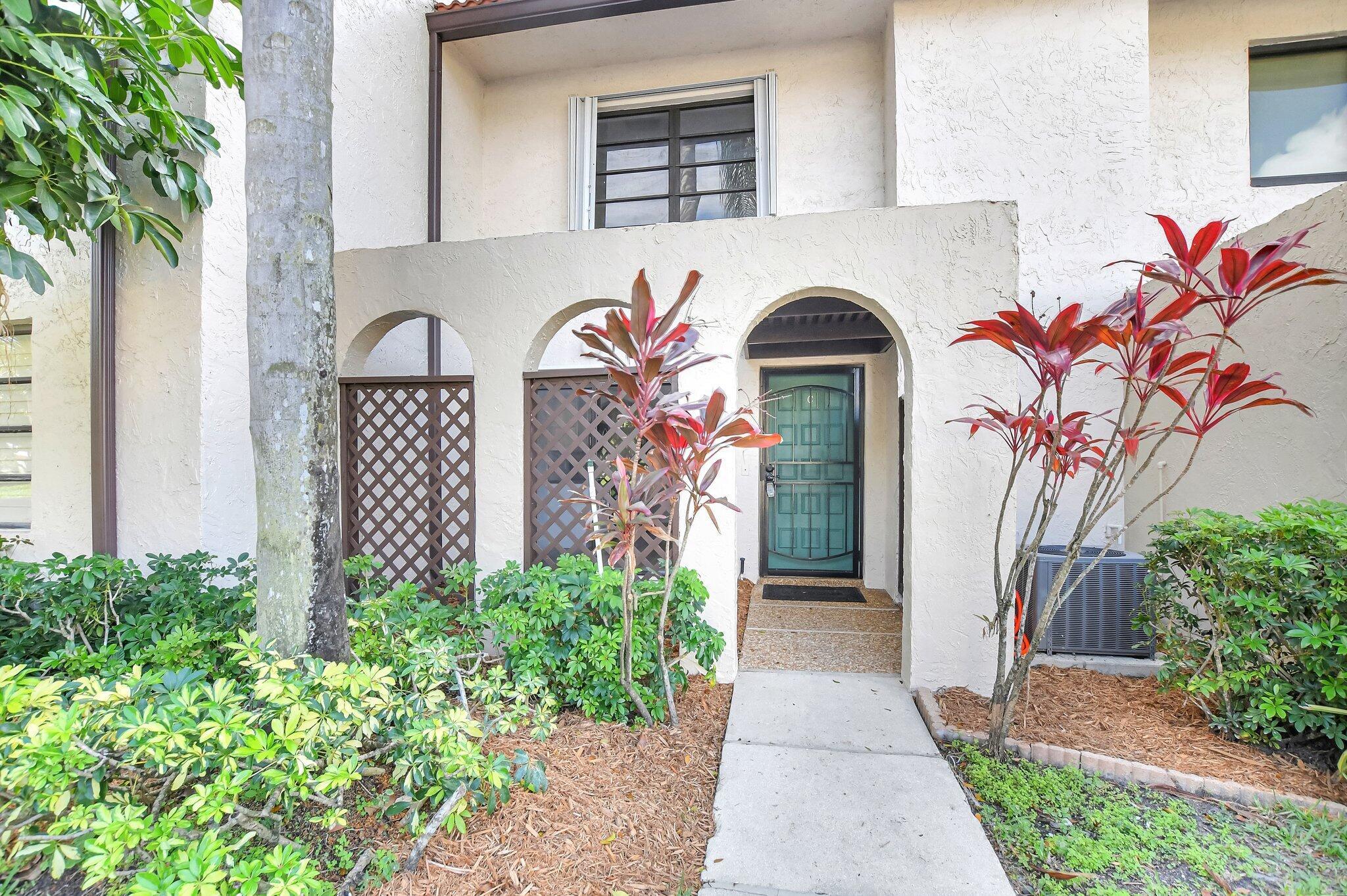 21766 Cypress Drive 20c