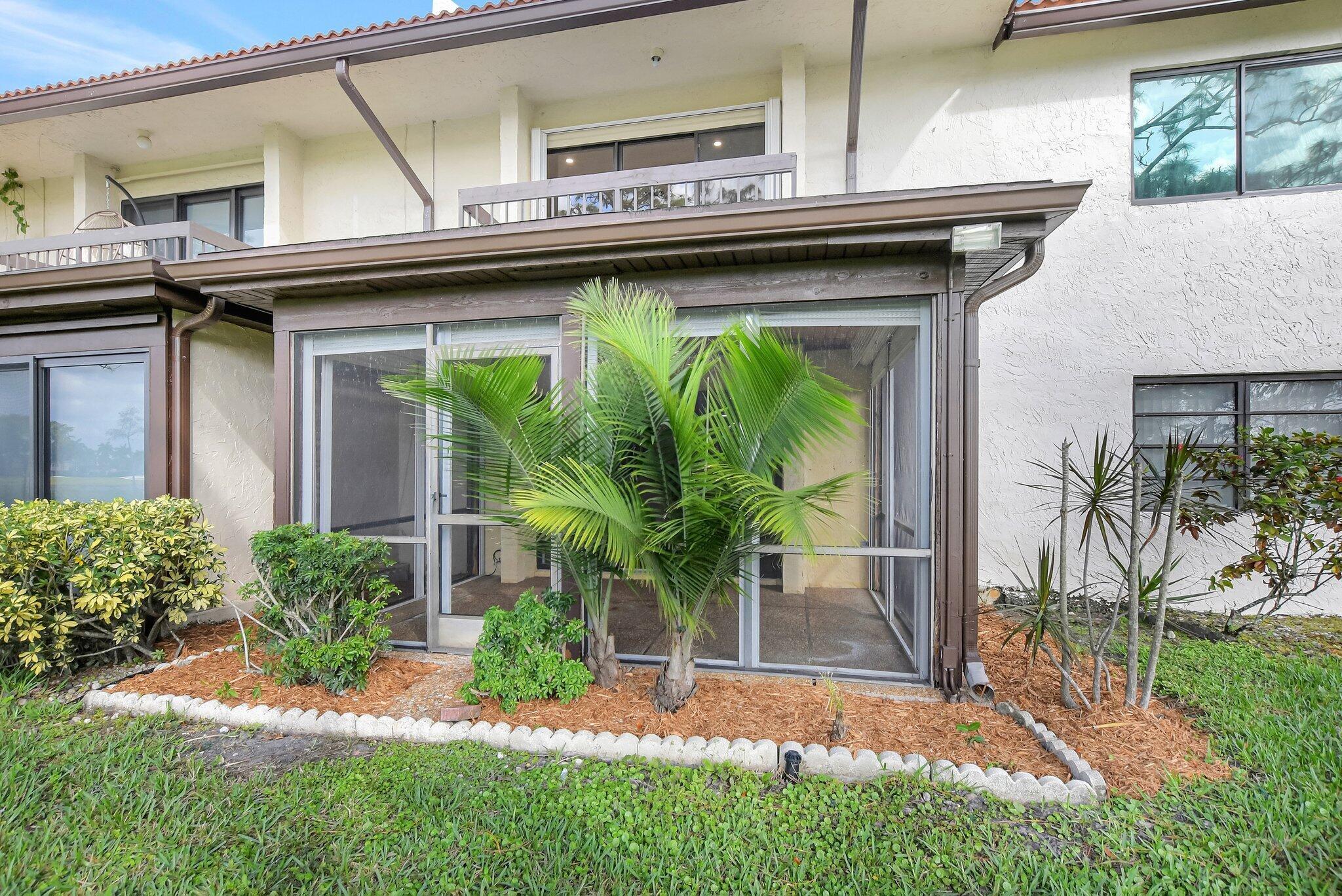 21766 Cypress Drive 20c