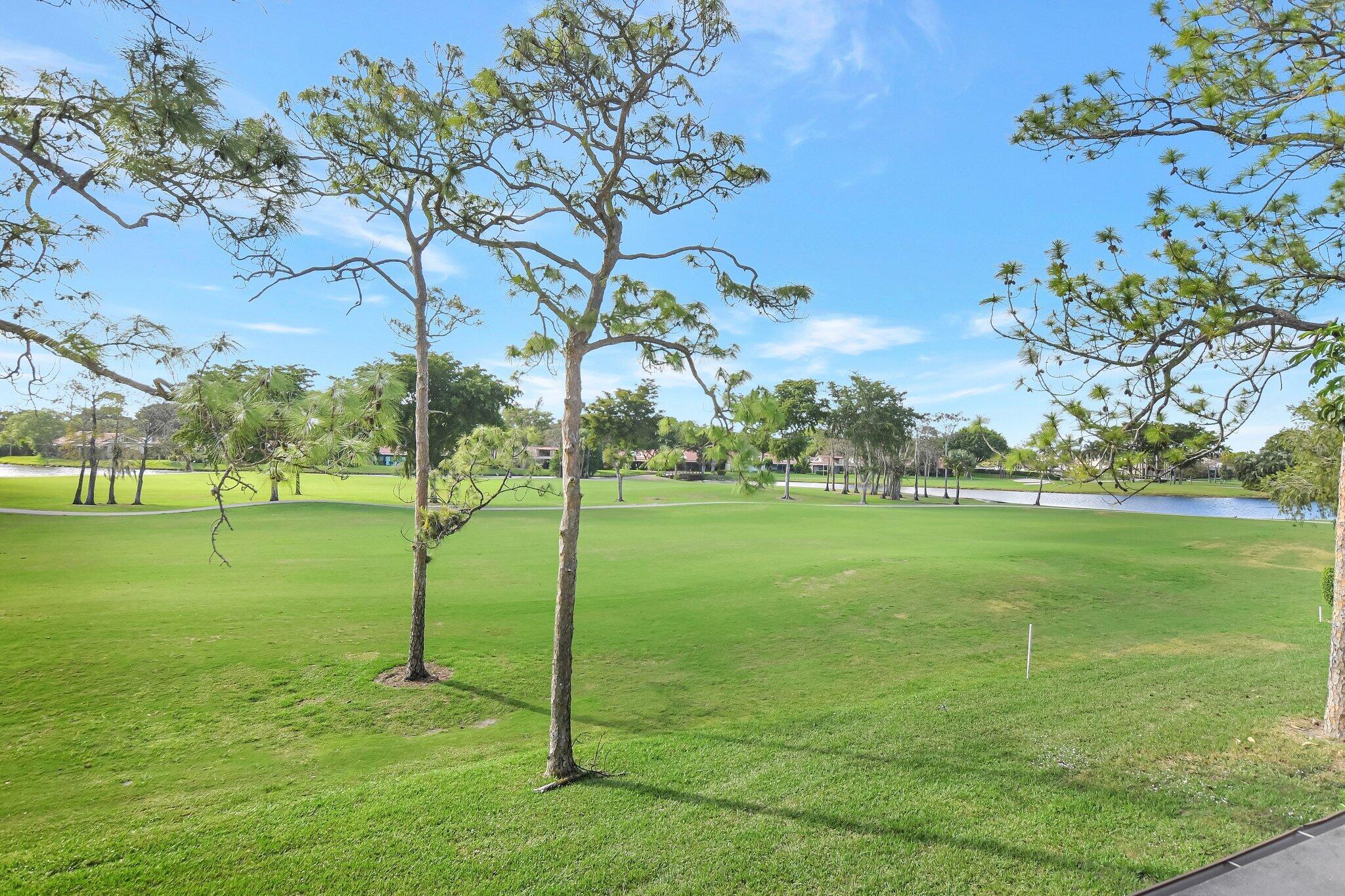 21766 Cypress Drive 20c