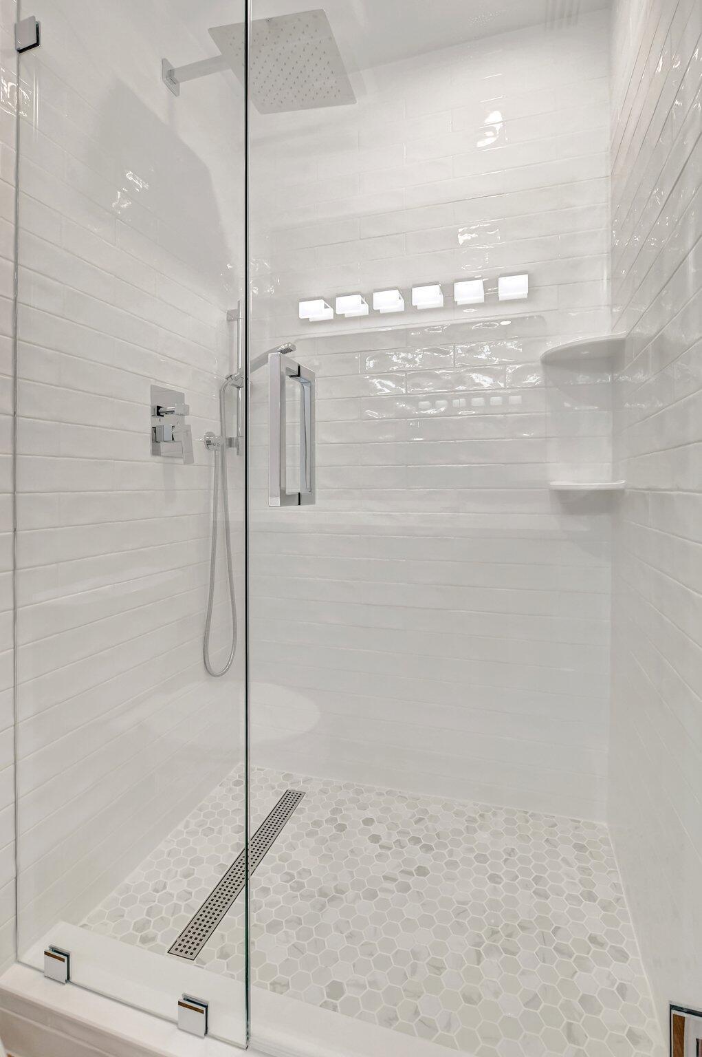 21766 Cypress Drive 20c