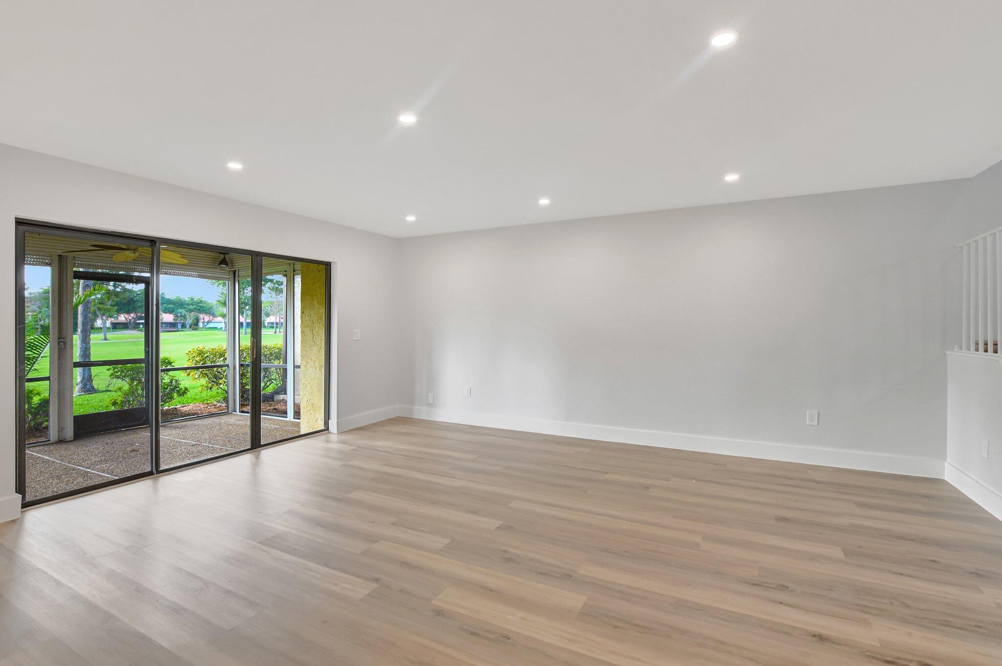 21766 Cypress Drive 20c