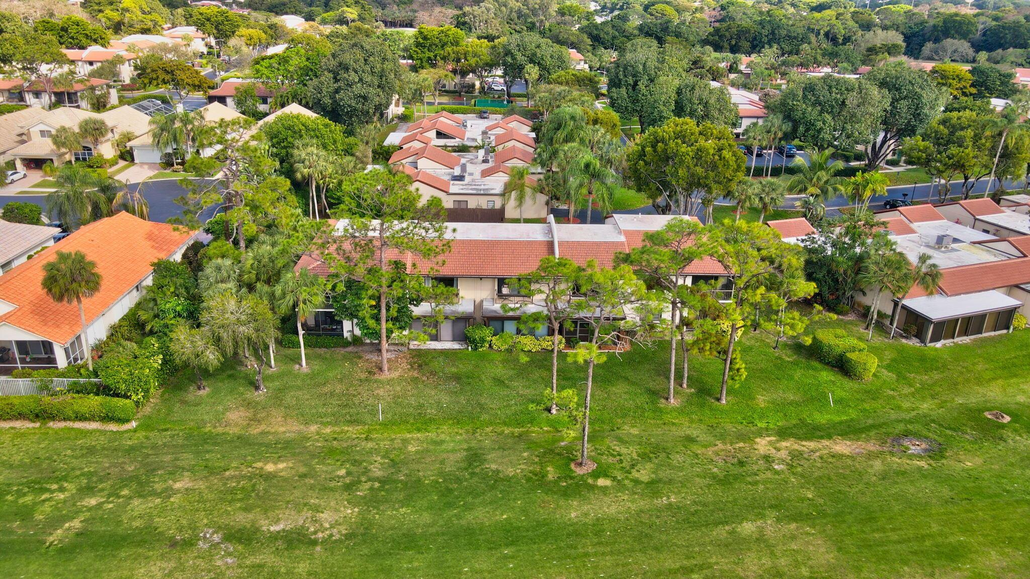 21766 Cypress Drive 20c